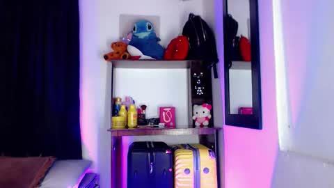 Fer online show from April 2026 04:09:02 PM