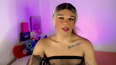 Fer online show from May 2026 12:40:02 AM