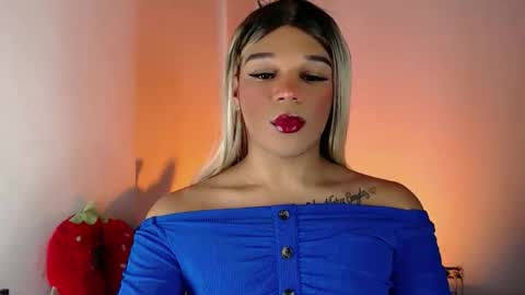 Fer online show from May 2026 01:11:02 AM
