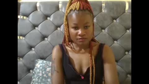Snapshot of missfey591 chatting on June 2026 09:14:01 AM missfey591 online show from June 2026 09:14:01 AM