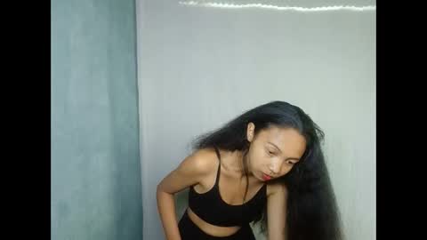 MadagascarQueen online show from April 2026 10:43:02 AM