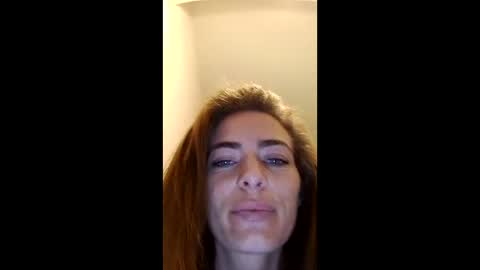 Snapshot of missfireplay chatting on April 2026 12:16:02 AM missfireplay online show from April 2026 12:16:02 AM