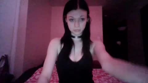 Snapshot of missgospelz_entertainmentz chatting on January 2025 05:14:01 AM missgospel online show from January 2025 05:14:01 AM