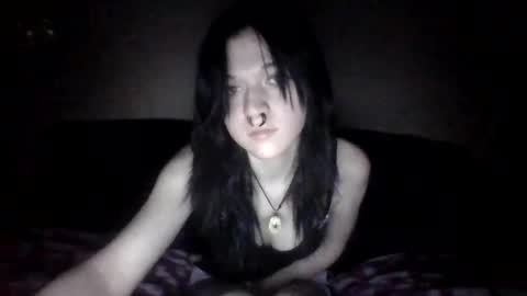 Snapshot of missgospelz_entertainmentz chatting on February 2025 04:15:01 AM missgospel online show from February 2025 04:15:01 AM