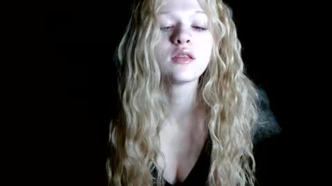 Snapshot of missgospelz_entertainmentz chatting on June 2026 03:22:01 PM missgospel online show from June 2026 03:22:01 PM