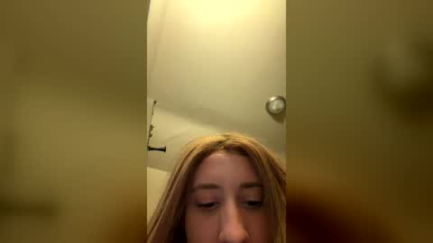 Snapshot of missgracefulxxx chatting on June 2026 10:07:01 PM missgracefulxxx online show from June 2026 10:07:01 PM