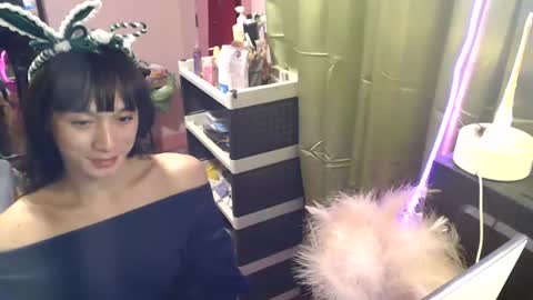heart online show from July 2026 08:11:02 AM