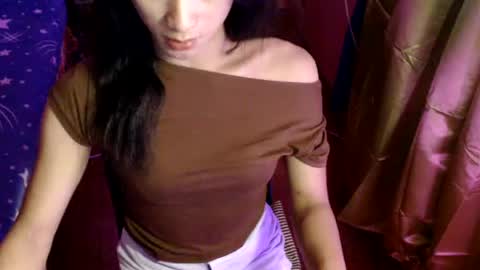 heart online show from July 2026 03:22:01 AM