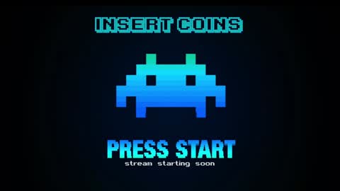 Lexi Bitch Tits Baked Goldfish Howl Miss Zero Remeber The First online show from October 2025 07:14:02 PM