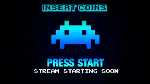 Lexi Bitch Tits Baked Goldfish Howl Miss Zero Remeber The First online show from November 2025 12:57:01 AM