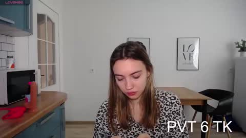 Snapshot of missima chatting on February 2025 11:55:01 AM missima online show from February 2025 11:55:01 AM