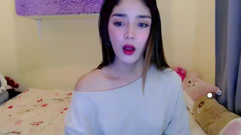 jj online show from December 2024 08:08:02 AM