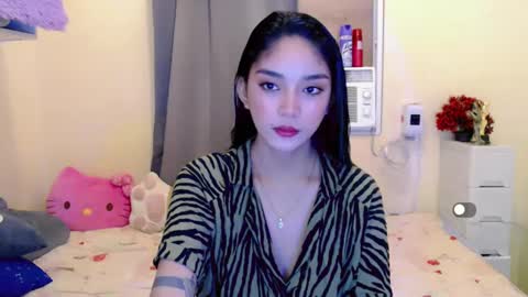 jj online show from December 2024 11:21:01 AM