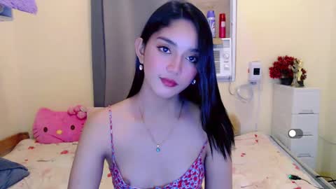 jj online show from December 2024 10:58:01 AM