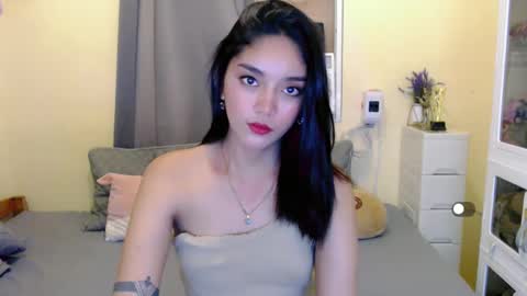 jj online show from January 2025 04:00:01 PM