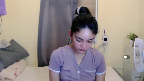 jj online show from February 2025 05:07:02 AM