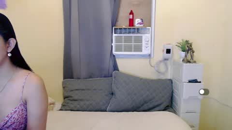 jj online show from February 2025 12:28:01 PM