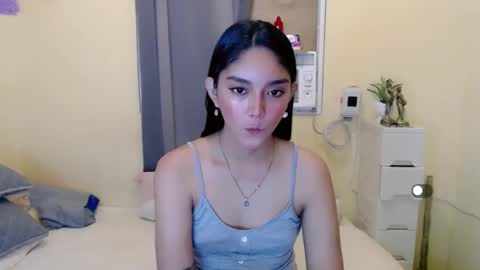 jj online show from February 2025 11:38:02 AM