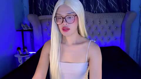Snapshot of missionary_addiction_cumshot chatting on March 2026 04:58:01 AM im your queen steffie online show from March 2026 04:58:01 AM