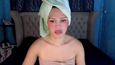 Snapshot of missionary_addiction_cumshot chatting on March 2026 08:09:01 AM im your queen steffie online show from March 2026 08:09:01 AM