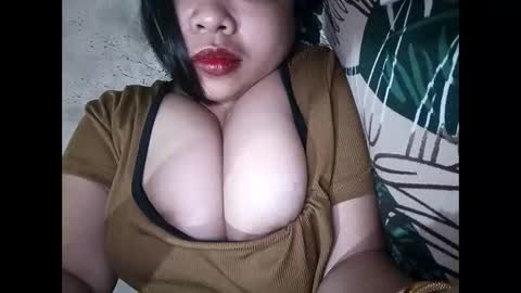 Missi online show from November 2025 07:26:01 PM