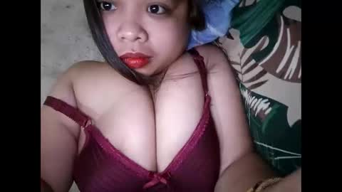 Missi online show from January 2026 06:22:02 PM