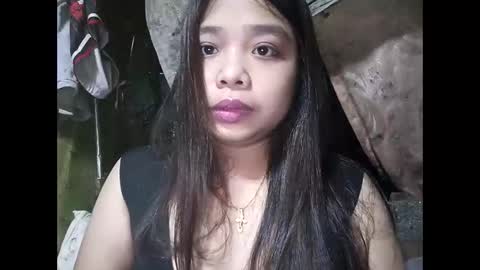 Missi online show from April 2026 02:58:02 PM