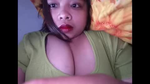 Missi online show from April 2026 04:43:02 AM