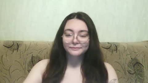 missis mona online show from February 2025 08:05:01 PM