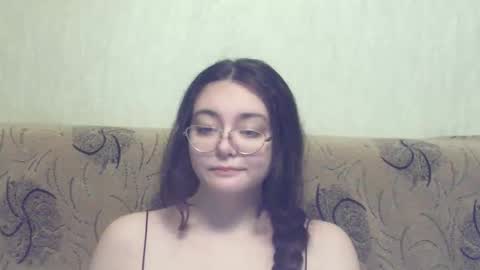 missis mona online show from February 2025 12:08:01 AM