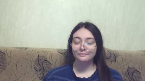 missis mona online show from January 2026 07:52:01 PM