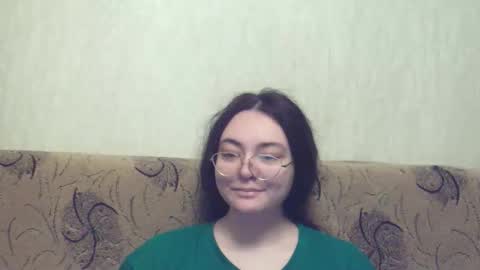 missis mona online show from February 2026 11:37:01 PM