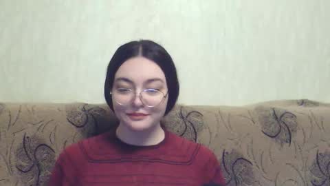 missis mona online show from April 2026 08:37:01 PM