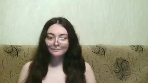 missis mona online show from May 2026 10:50:03 PM