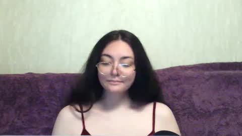 missis mona online show from June 2026 07:09:02 AM