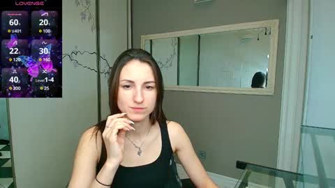 Sofia online show from January 2025 07:06:02 AM