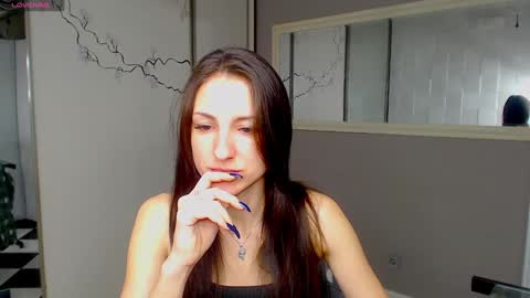 Sofia online show from January 2025 06:41:02 AM