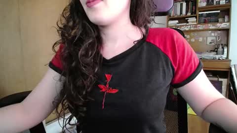 Ivana online show from January 2026 05:48:02 PM