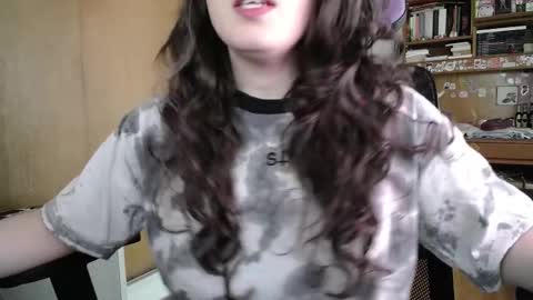 Ivana online show from February 2026 05:29:01 PM