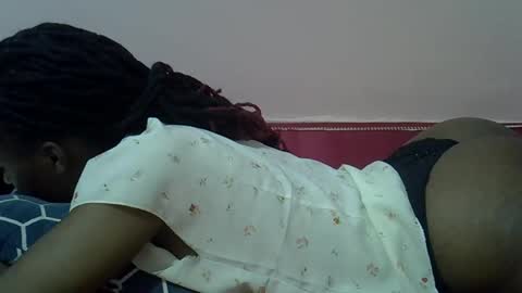 missjade25 online show from February 2026 03:41:02 PM