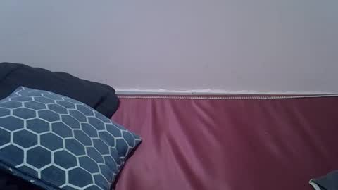 missjade25 online show from February 2026 03:47:01 AM