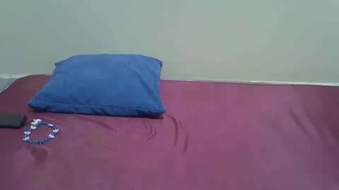 missjade25 online show from February 2026 06:30:01 PM