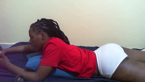 missjade25 online show from February 2026 04:35:02 AM