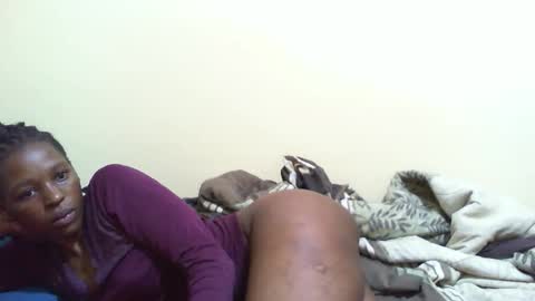 missjade25 online show from March 2026 02:39:02 AM