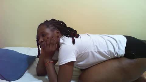 missjade25 online show from March 2026 02:45:01 PM