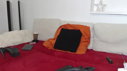 Snapshot of missjenifer chatting on October 2025 07:11:01 PM missjenifer online show from October 2025 07:11:01 PM