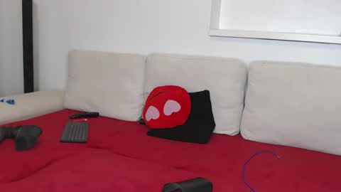 missjenifer online show from February 2026 08:46:02 PM