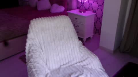 MissJenny7 online show from March 2026 10:06:01 PM