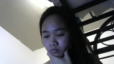 Snapshot of missjona08 chatting on December 2024 07:43:02 PM Jona online show from December 2024 07:43:02 PM