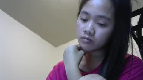Snapshot of missjona08 chatting on December 2024 07:50:02 PM Jona online show from December 2024 07:50:02 PM